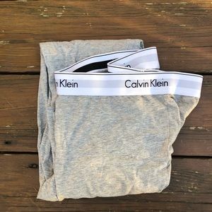 Calvin Klein Leggings